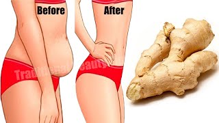 NO-EXERCISE NO-DIET LOOSE BELLY FAT IN JUST 5 DAYS AT HOME