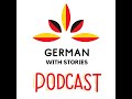 Umgang mit Nationalstolz und Geschichte