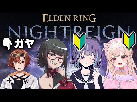 thumbnail_j8GzxboE40s