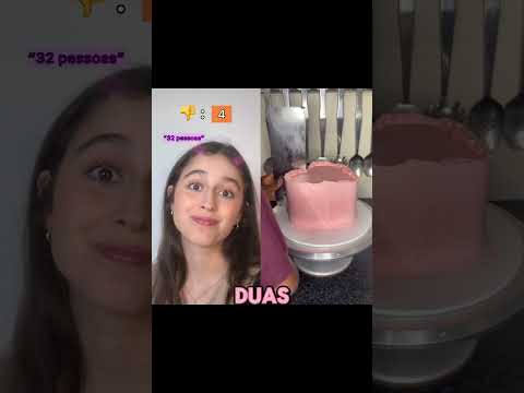#pov Can you see how many people hate you?…#storytime #acting #skit #makeup