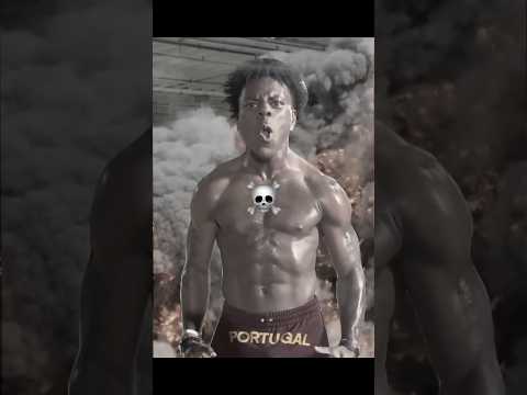 Most impressive ishowspeed moments💀