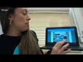 Incorporating Technology in Language Learning