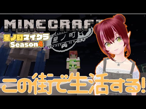 thumbnail_j8IKEKsLuB8