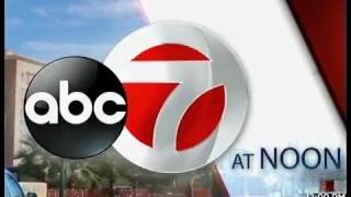 ABC-7 First Alert 22817
