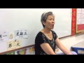 Daily Routines of Different Teachers