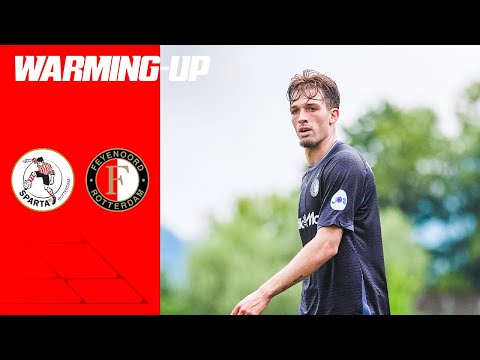 Feyenoord