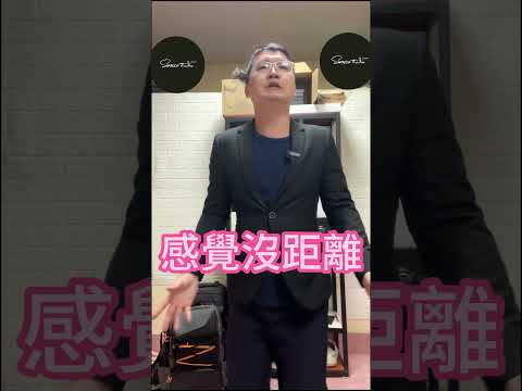 若有任何相關拍攝問題，請歡迎洽詢 #婚禮紀錄 #wedding #攝米司影像工作室servicestudio #錄影師 ￼