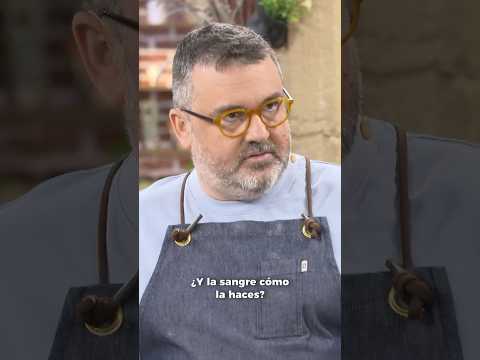 Hacerse el muerto