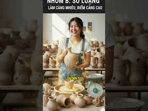 Làm điều này nếu bạn muốn nhanh chóng xây dựng thương hiệu cá nhân