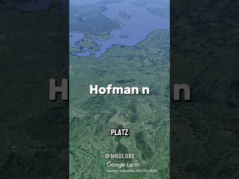 Die 30 häufigsten Nachnamen in Deutschland