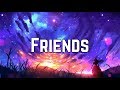 Understanding the Concept of Friendship