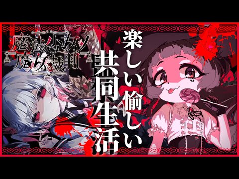 thumbnail_j8Oi1n_ZdIY