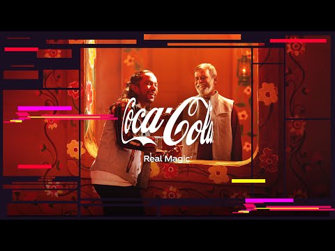Baaji | Behind The Magic | Coke Studio Bangla | Season 3