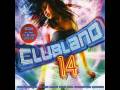 clubland 14 darren styles-girls like you.wmv