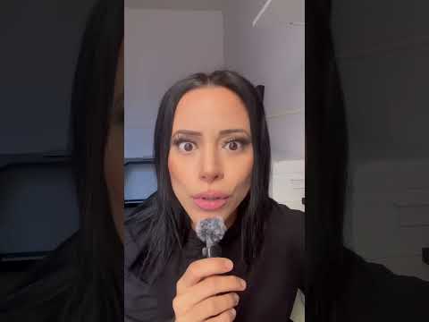 Paix à Ginette  #fypviral #fyp #viral #mouche  #pourtoi #humour