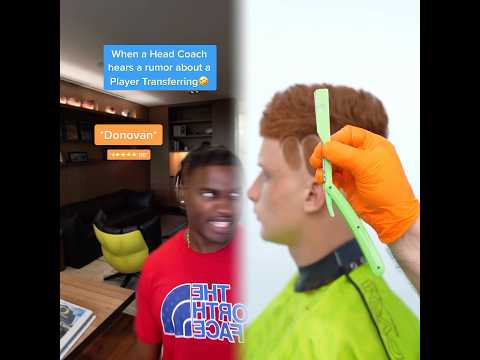 #shorts #ytshorts #fyp #foryou #foryoupage #trending #viral #explore #recommended