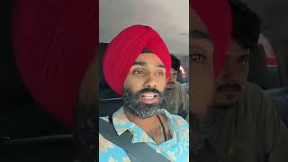 Itni Dedication Dekhi Hai Kabhi? 😳