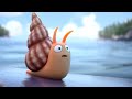 Adventures of Animals in Stories