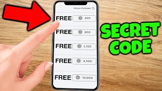 How To Turn 0 ROBUX Into 70,000 On Roblox… (How To Get Free Robux)