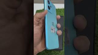 One Plus Nord CE 2 Lite 5G | #shorts #oneplusnord #oneplusnordce25g | #zamzamelectronicstradingllc