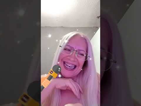 la amiga jajaja #humor #suscribense #parati #comedia #amigas #locos #familia #shorts