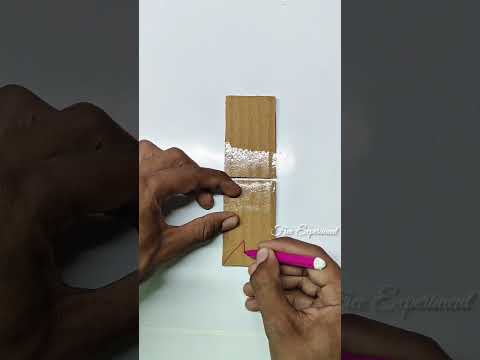 Best Prank Toy Ever 🤣#shorts #trending #craft #shortsfeed #shortsvideo #papercraft