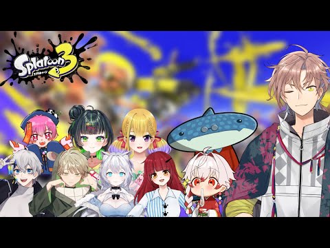 thumbnail_j8Xwed1eNzI