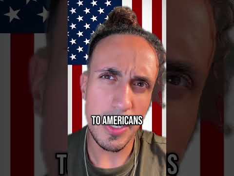 How Trump Is Making Immigration Harder To America