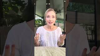 Mental Health Awareness (International Ms)