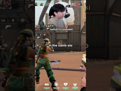 "i'm gonna derank for my girlfriend"