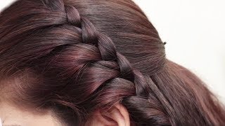 Traditional Indian Hairstyles Videos Kansas City Comic Con