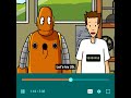 Understanding Binary System