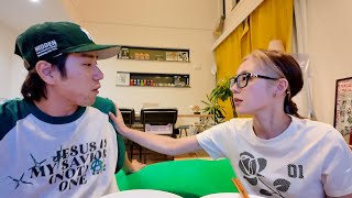 動画サムネイル
