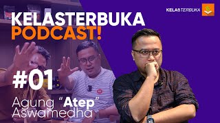STARTUP WINTER?!?!?! mari cari peluang!....bisa gak sih bikin start up 2025?