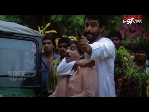 അയ്യോ കാദർ ഭായി | Jagadish | Siddique | Mimics Parade Movie Scene