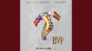 BVP