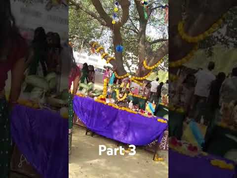 Glwec sankranthi sambaralu