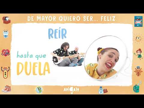 Vidéo de  Anna Morato García