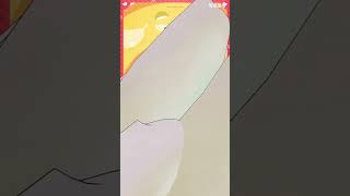 うい麦畑でつかまえて 踊ってみたら尻尾もふもふ過ぎて画面見えなくなった #aivtuber #vtuber