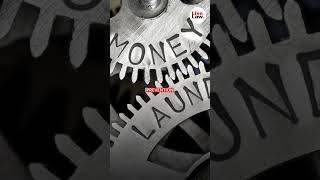 Delhi HC Gives Final Deadline in Excise Policy Case