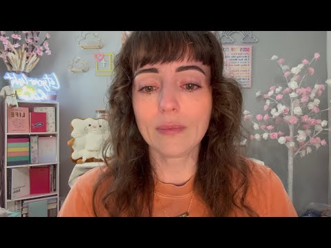 my in depth Christian Testimony you've never heard