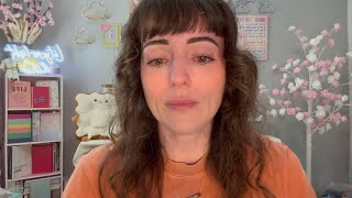 my in depth Christian Testimony you've never heard