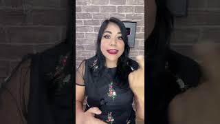 Niurka apoya a Aleska y afirma que Luca le tiene envidia #niurkamarcos