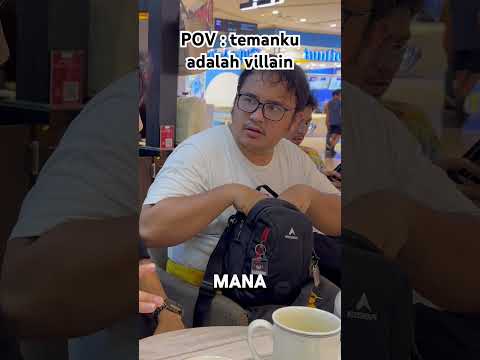 Ternyata temanku adalah penjahat @KaptenJusticeOfficial #kamenrider #tokusatsu #cimulmemeww