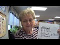 Trick Words and Spelling Challenges