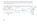 Understanding Ratios and Problem Solving