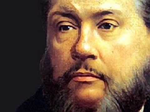 All Joy in All Trials - Charles Spurgeon Sermon