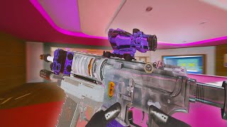 10 Min of the Best KeefBomb Clips - Rainbow Six Siege