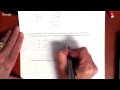 Percentage Calculations and Applications