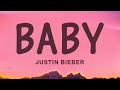 Understanding the Lyrics